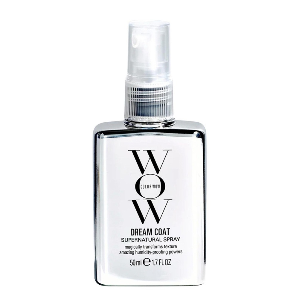 BUY NOW✨Color Wow Dream Coat Supernatural Spray
